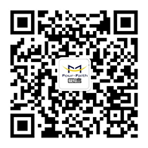 龙8公众号