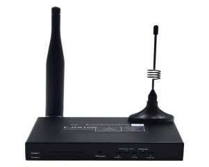 G:\1、智能网关\5、网关相关资料\规格书中的设备图片\F-GS100-Q1.pngF-GS100-Q1