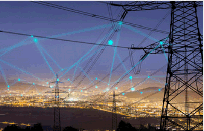 LoRa、Sigfox、NB-IoT模块如何选择适合你的