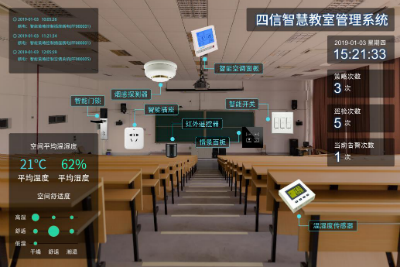 龙8多款产品通过阿里云IoT技术认证，助力万物互联时代