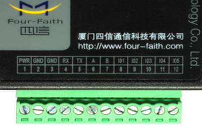 RS-232、RS-485和串口、COM口、UART口, TTL区别详解